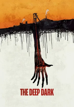 Feature image ✅Download The Deep Dark (2023) Dual Audio (Hindi-French) Full Movie. This is a English movie and available in 1080p & 720p & 480p qualities. This is one of...