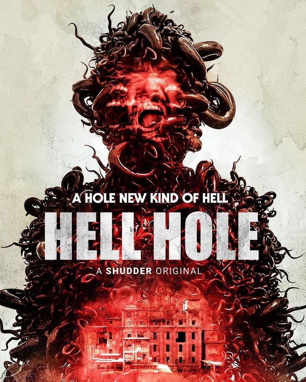 Hell Hole (2024) WEB-DL {English With Subtitles} Full Movie 480p [300MB] | 720p [800MB] | 1080p [2GB]