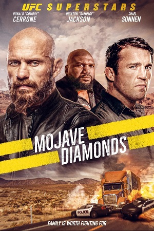 Feature image ✅Download Mojave Diamonds (2023) Dual Audio (Hindi-English) Full Movie. This is a English movie and available in 1080p & 720p & 480p qualities. This is one...