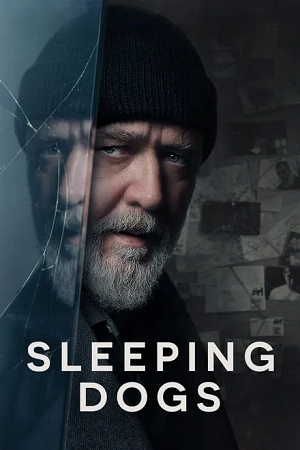Feature image ✅Download Sleeping Dogs (2024) WEB-DL Full Movie (Hindi-English) 480p & 720p & 1080p Qualities. This is a Hollywood movie and Available in 480p in , 720p in...