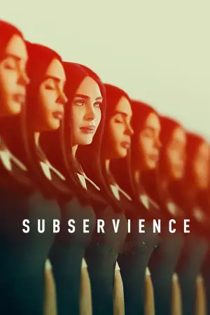 Feature image Hdmovieshub, Movieshub, Hd movie hub, Movies hub,Movie hub, Hd movies hub, Themovieshub, Hdhub4u,hdhub4u in, hd movie hub. in,hub movie, the movie hub