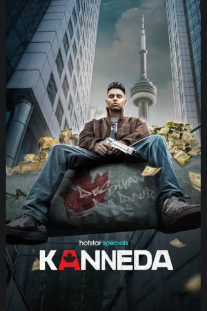Feature image Hdmovieshub, Movieshub, Hd movie hub, Movies hub,Movie hub, Hd movies hub, Themovieshub, Hdhub4u,hdhub4u in, hd movie hub. in,hub movie, the movie hub