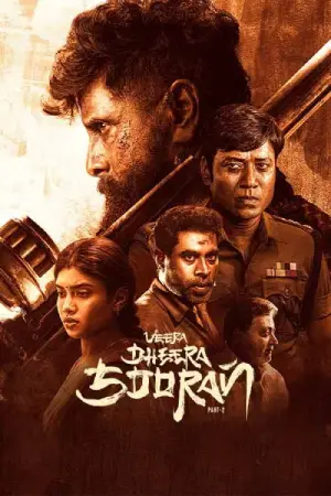 Feature image Hdmovieshub, Movieshub, Hd movie hub, Movies hub,Movie hub, Hd movies hub, Themovieshub, Hdhub4u,hdhub4u in, hd movie hub. in,hub movie, the movie hub,
