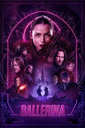 Hdmovieshub, Movieshub, Hd movie hub, Movies hub,Movie hub, Hd movies hub, Themovieshub, Hdhub4u,hdhub4u in, hd movie hub. in,hub movie, the movie hub,