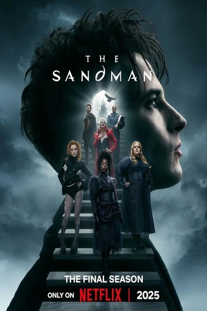 Hdmovieshub, Movieshub, Hd movie hub, Movies hub,Movie hub, Hd movies hub, Themovieshub, Hdhub4u,hdhub4u in, hd movie hub. in,hub movie, the movie hub,